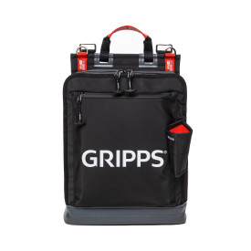 澳洲 GRIPPS Mule Tool Backpack 吊掛工具背包 - 20kg 